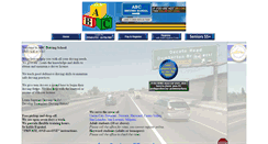 Desktop Screenshot of abcdschool.com